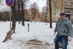 IMG20211222111917