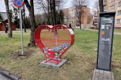 IMG20220103092957