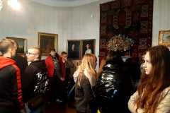 img-20211013-wa0000