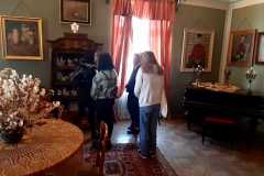 img-20211013-wa0001