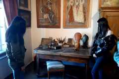 img-20211013-wa0002