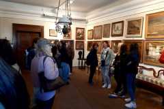 img-20211013-wa0003