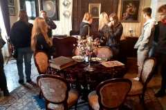 img-20211013-wa0004