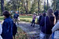 img-20211013-wa0005