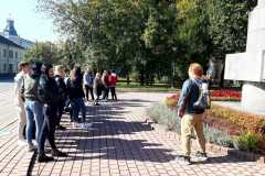 img-20211013-wa0006
