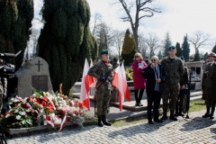 9.-Przemowienie-Prezesa-ZS-Kazimierza-Korczynskiego