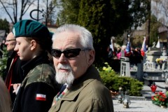 IMG_9353