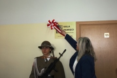 2a