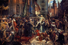 1280px-Constitution_of_May_3_1791_by_Jan_Matejko
