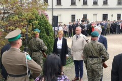 IMG_20220503_115231