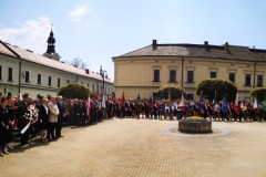 IMG_20220503_123550