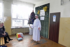 DSCN6826