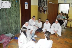 DSCN6837
