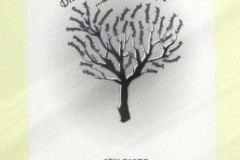1a
