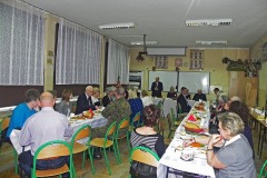 DSCN5539