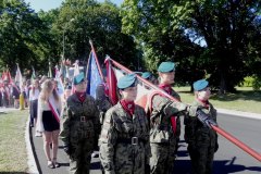DSCN0392