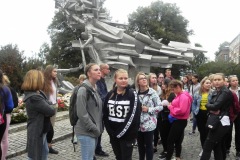 DSCN0456