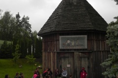 DSCN0538